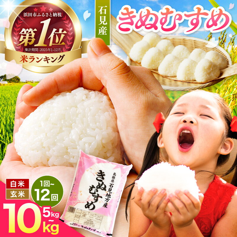 石見産きぬむすめの定期便は本当に美味しい？注目される理由と失敗しない選び方を徹底解説