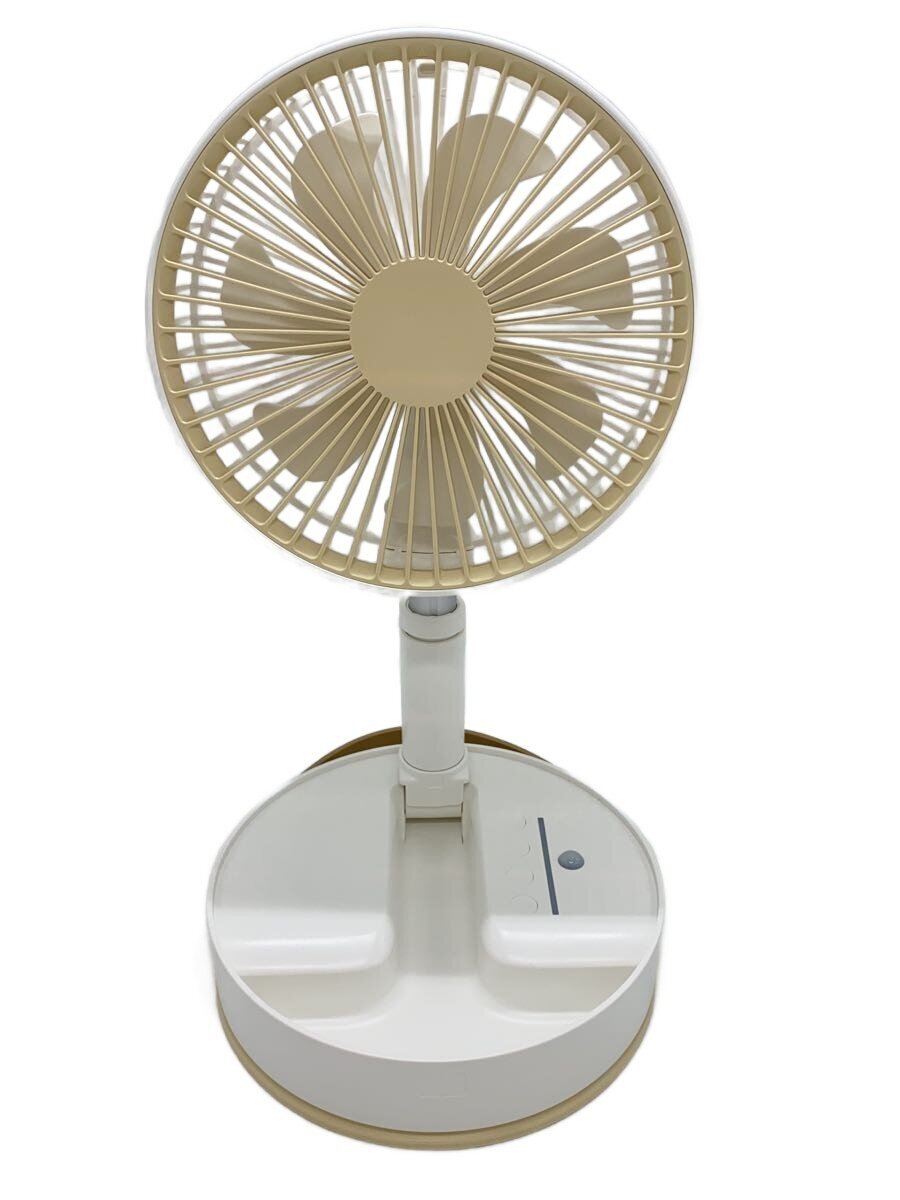 QVCジャパンで話題の扇風機は涼しさの質が違う？気になる口コミやDCモーターの静音性を徹底検証