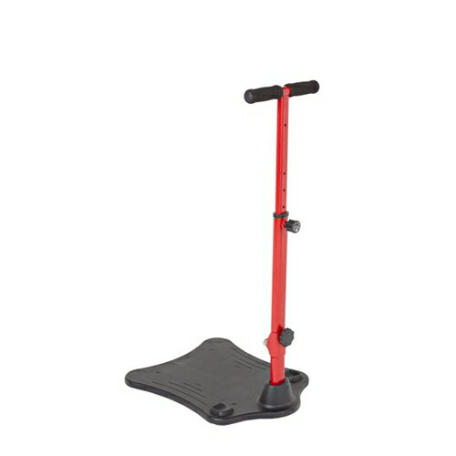 ショップジャパン ナイスデイ専用ハンドル (NICEHRKD) は必要？足腰の不安を解消する使い心地と評判を徹底レビュー