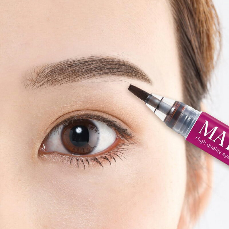ディノスの「眉活」は本当に消えにくい？薄眉に悩む人への口コミと効果的な使い方を徹底検証