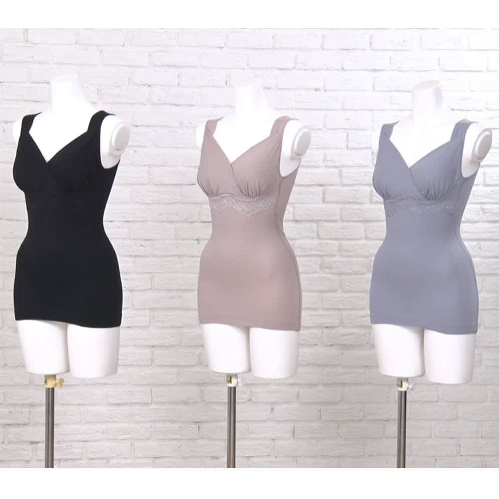 樫木裕実がたどり着いた カーヴィーデイリーシェイパーの口コミ評判は？最安値や効果を徹底調査！