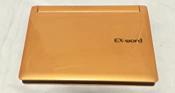 カシオ EX-word（XD-D6100RG）の評判は？ジャパネット限定モデルの使い心地と魅力を徹底レビュー