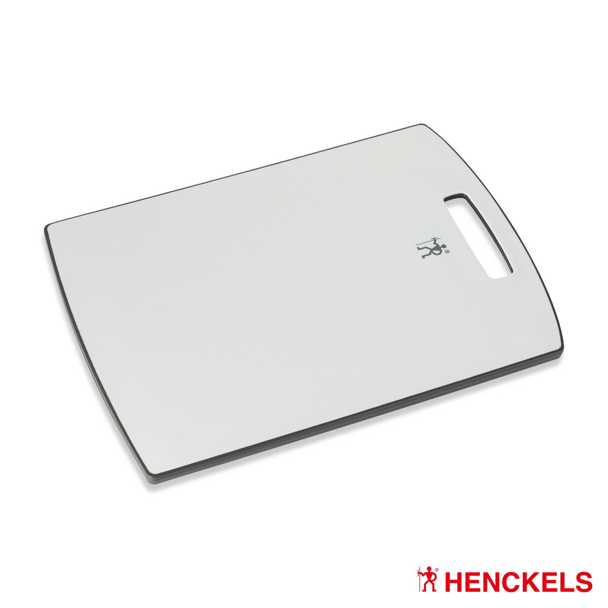 ヘンケルス 特製まな板(H-BOARD-NM-A)の使い心地は?包丁を傷めない秘密と口コミを徹底解剖