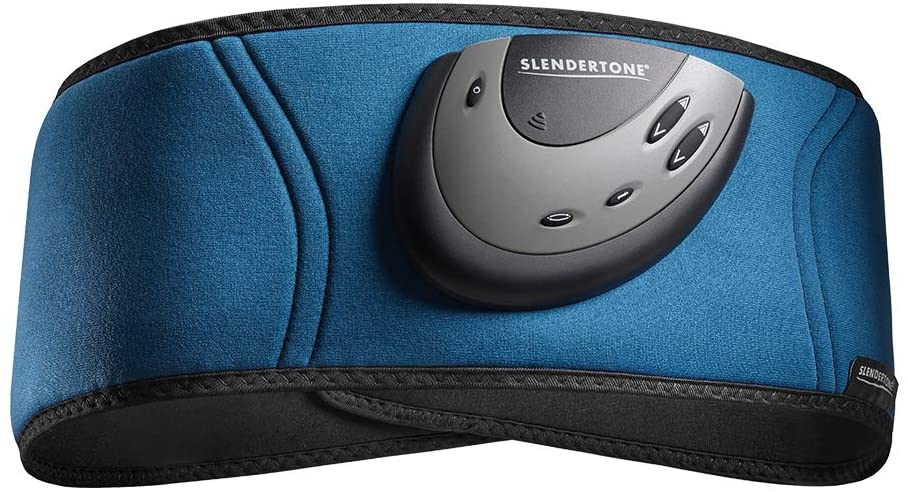 スレンダートーン フィット (SLENDERTONE Fit+) の口コミ評判！最安値やどこで買えるか徹底調査