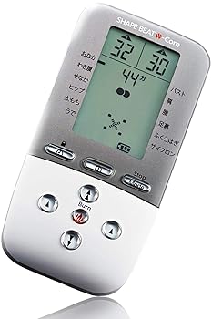 シェイプビートダブルコア（AR1002）の口コミ評判！最安値やどこで買えるか徹底調査
