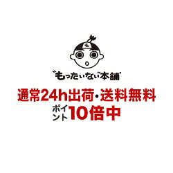 「通販生活 盛夏号（カタログハウス）」の掲載商品は今でも買い？伝説の夏アイテムと誌面の魅力を徹底解剖