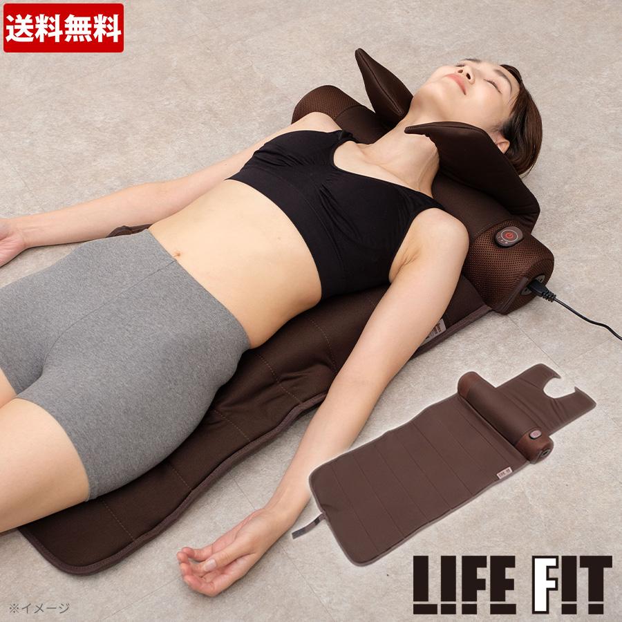 ライフフィット エアー6 （Fit005）の口コミ評判！最安値やどこで買えるか徹底調査