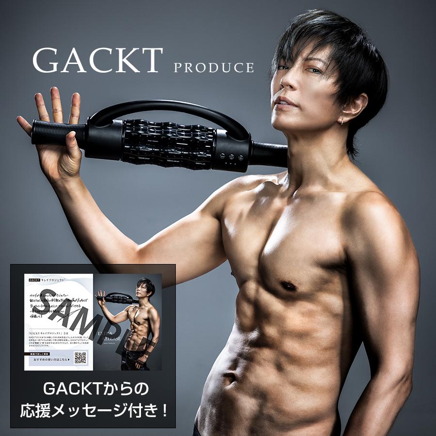 エクストラリリース GACKTプロデュース ストレッチサポート器具 (2449)の口コミ評判！最安値やどこで買えるか徹底調査