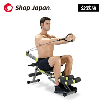 ワンダーコア2（WDC2）の口コミ評判！最安値やどこで買えるか徹底調査
